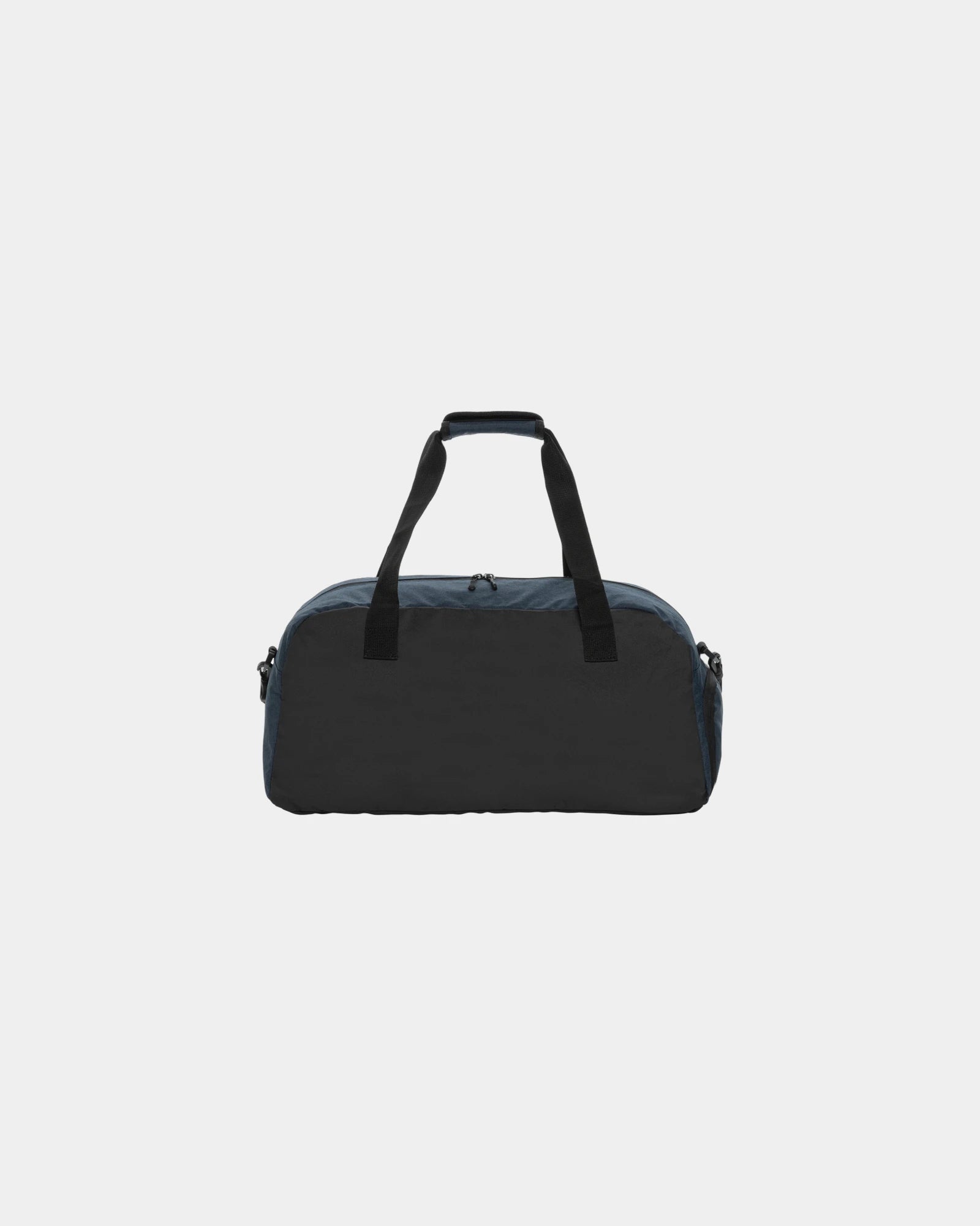 Custom rPET AWARE™ sports bag - 19