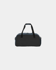 Custom rPET AWARE™ sports bag - 19