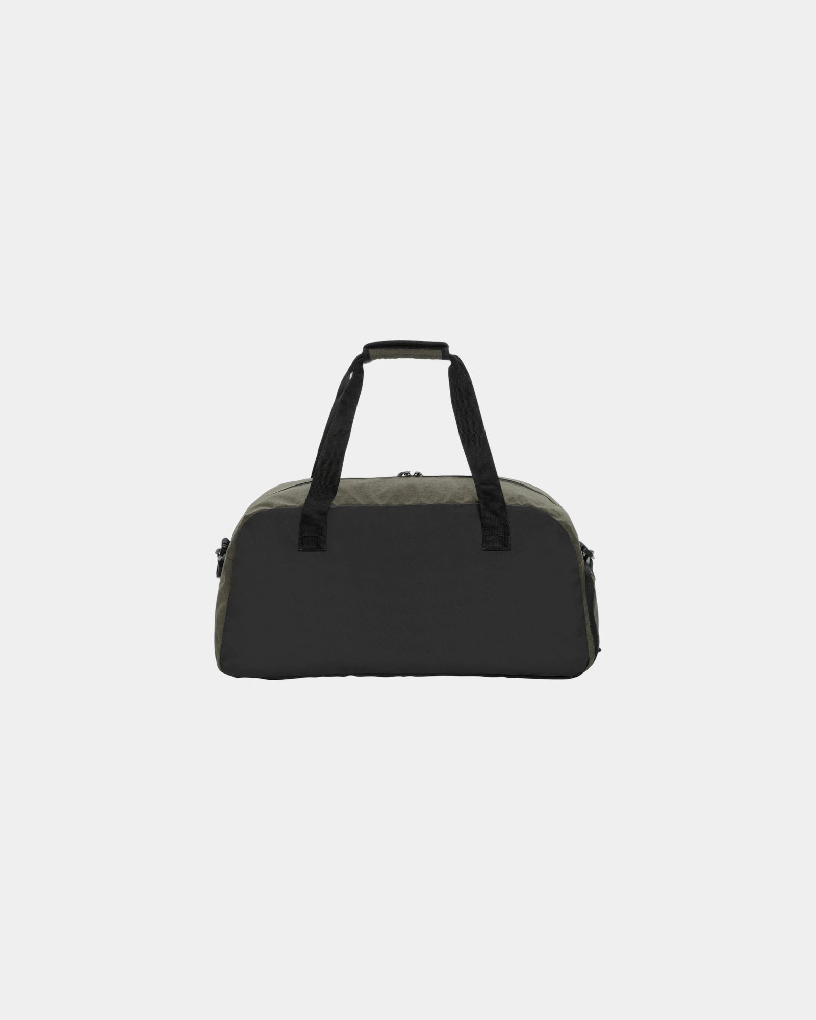 Custom rPET AWARE™ sports bag - 24