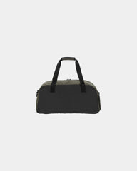 Custom rPET AWARE™ sports bag - 24