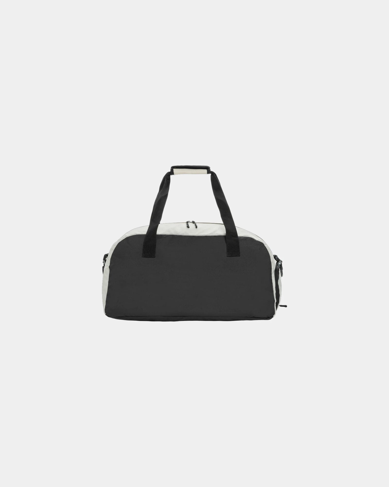 Custom rPET AWARE™ sports bag - 14