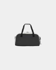 Custom rPET AWARE™ sports bag - 14