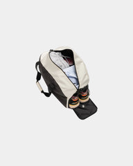 Custom rPET AWARE™ sports bag - 15