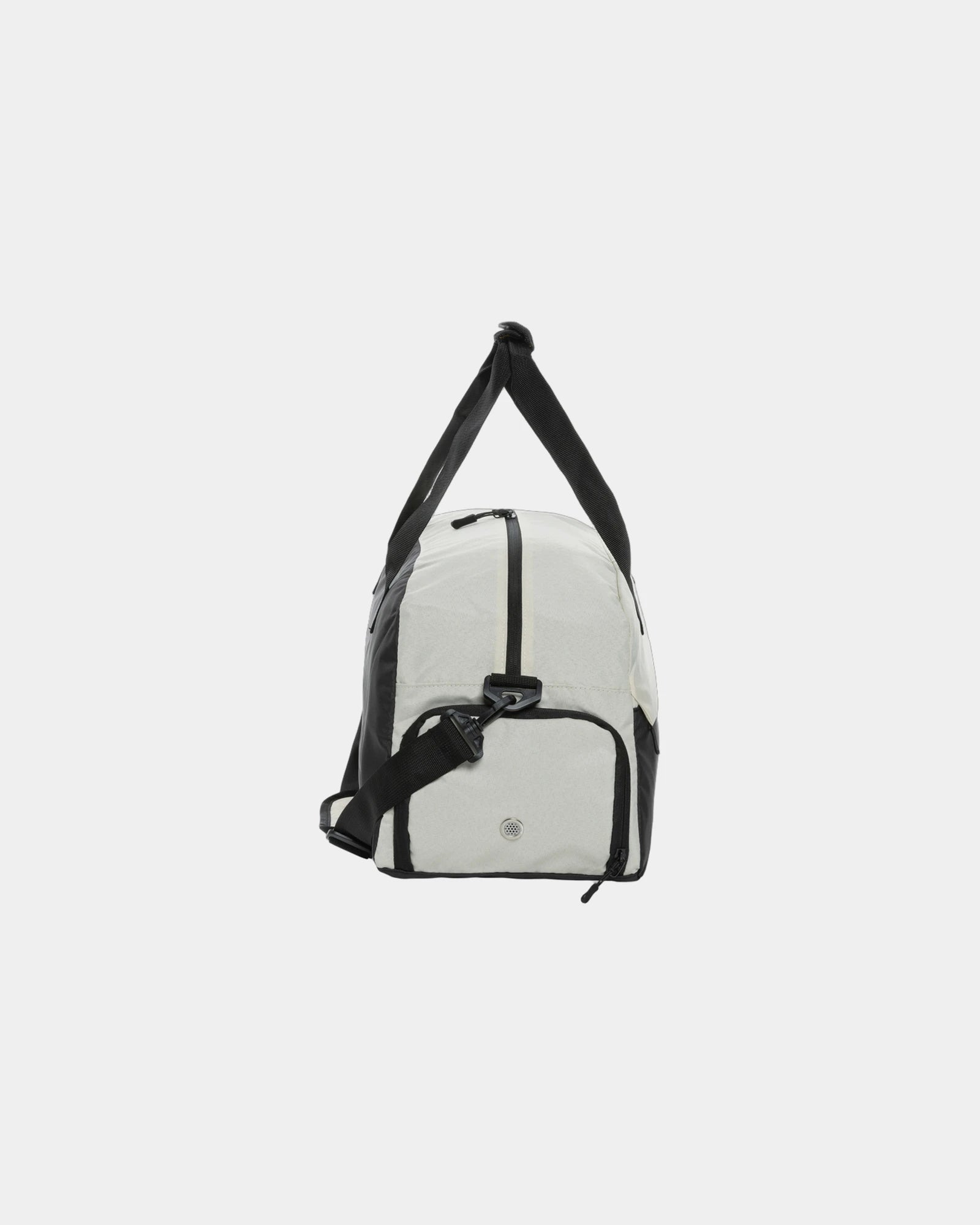 Custom rPET AWARE™ sports bag - 12