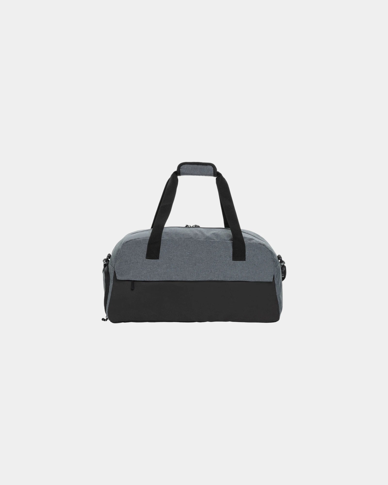 Custom rPET AWARE™ sports bag - 6