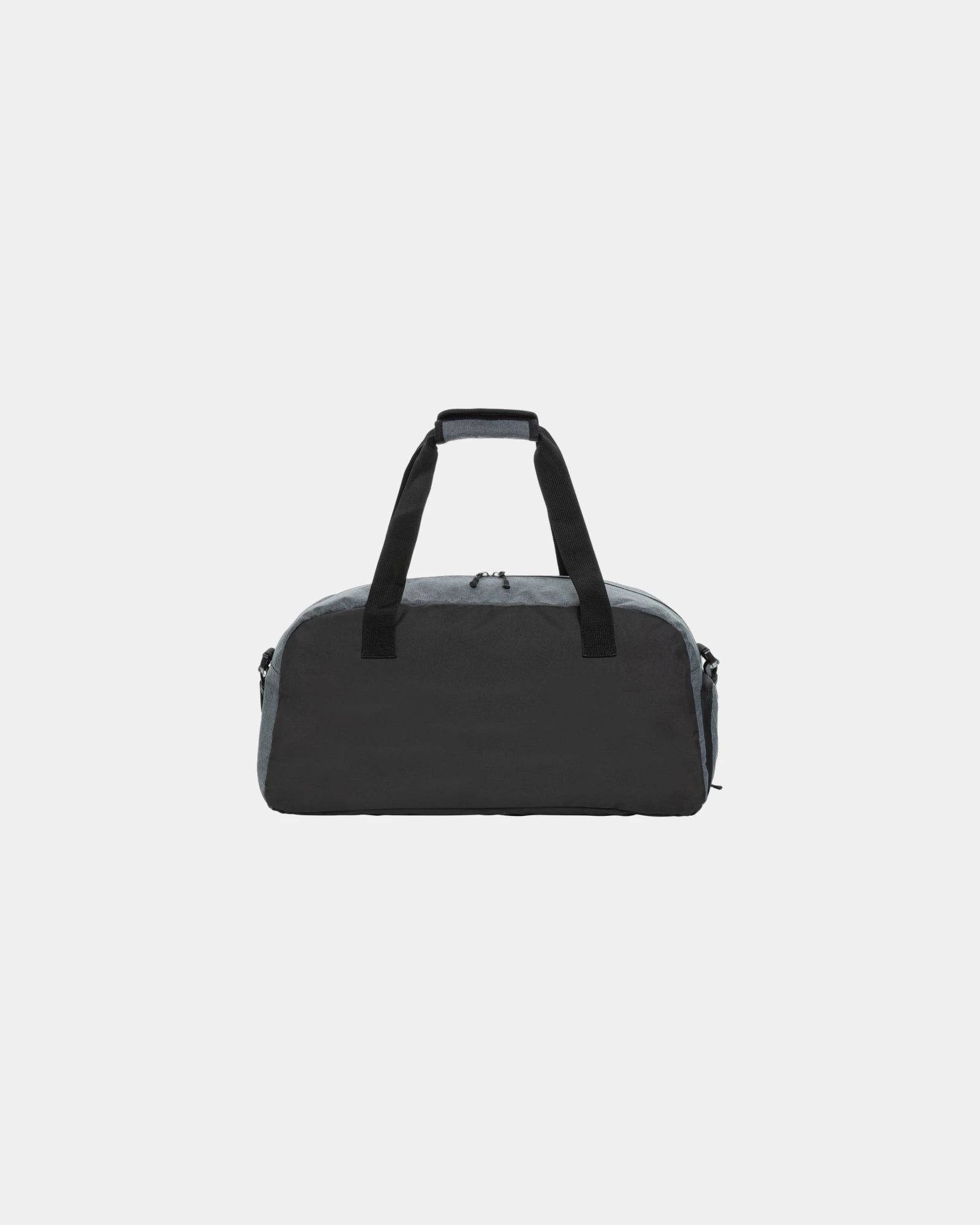 Custom rPET AWARE™ sports bag - 9