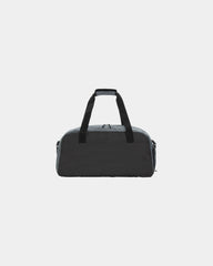 Custom rPET AWARE™ sports bag - 9