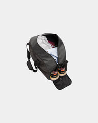 Custom rPET AWARE™ sports bag - 5