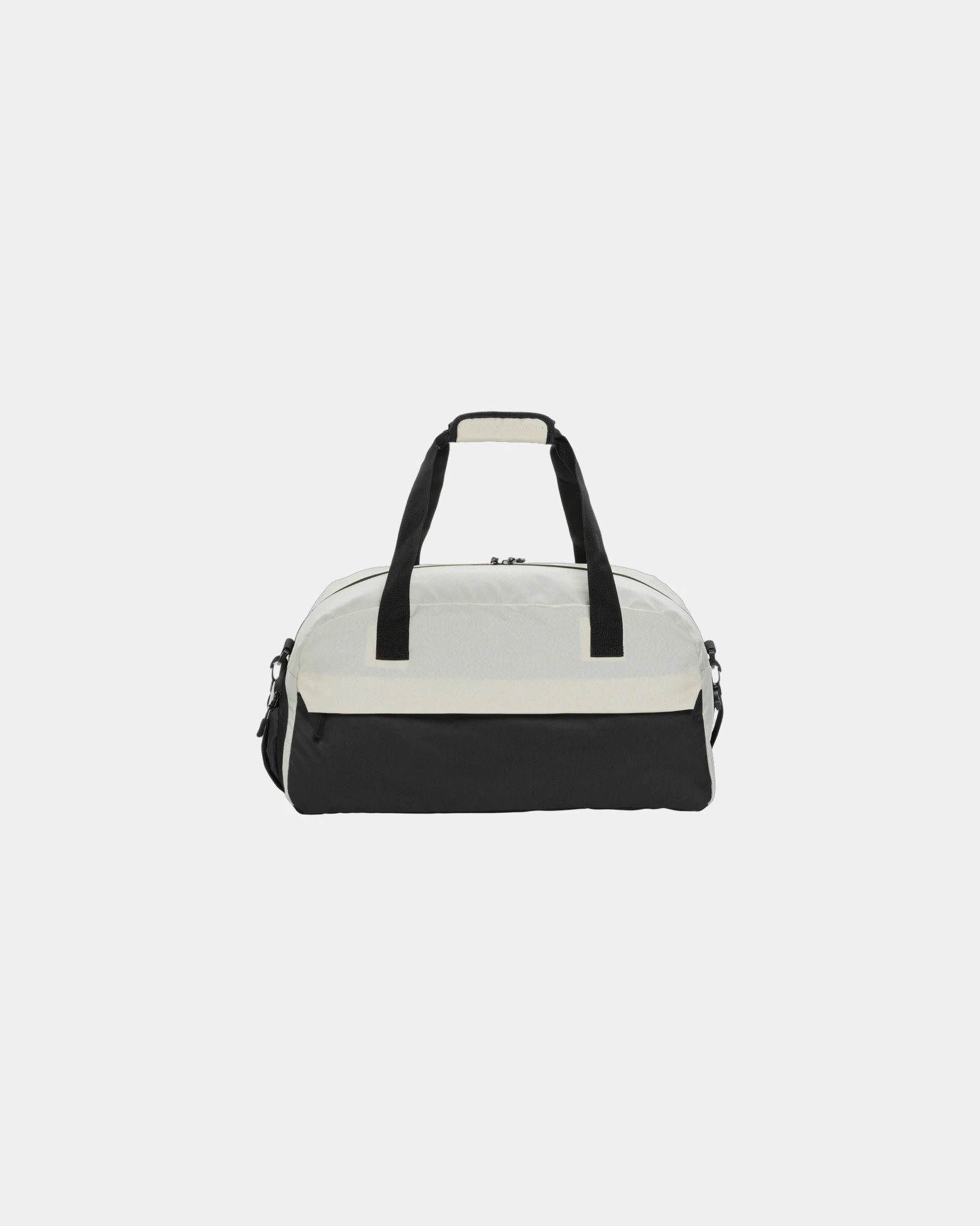 Custom rPET AWARE™ sports bag - 11