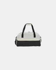 Custom rPET AWARE™ sports bag - 11