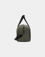 Custom rPET AWARE™ sports bag - 23