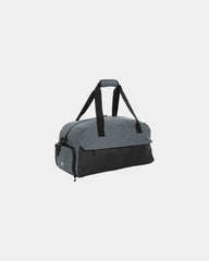 Custom rPET AWARE™ sports bag - Grey