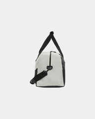 Custom rPET AWARE™ sports bag - 13