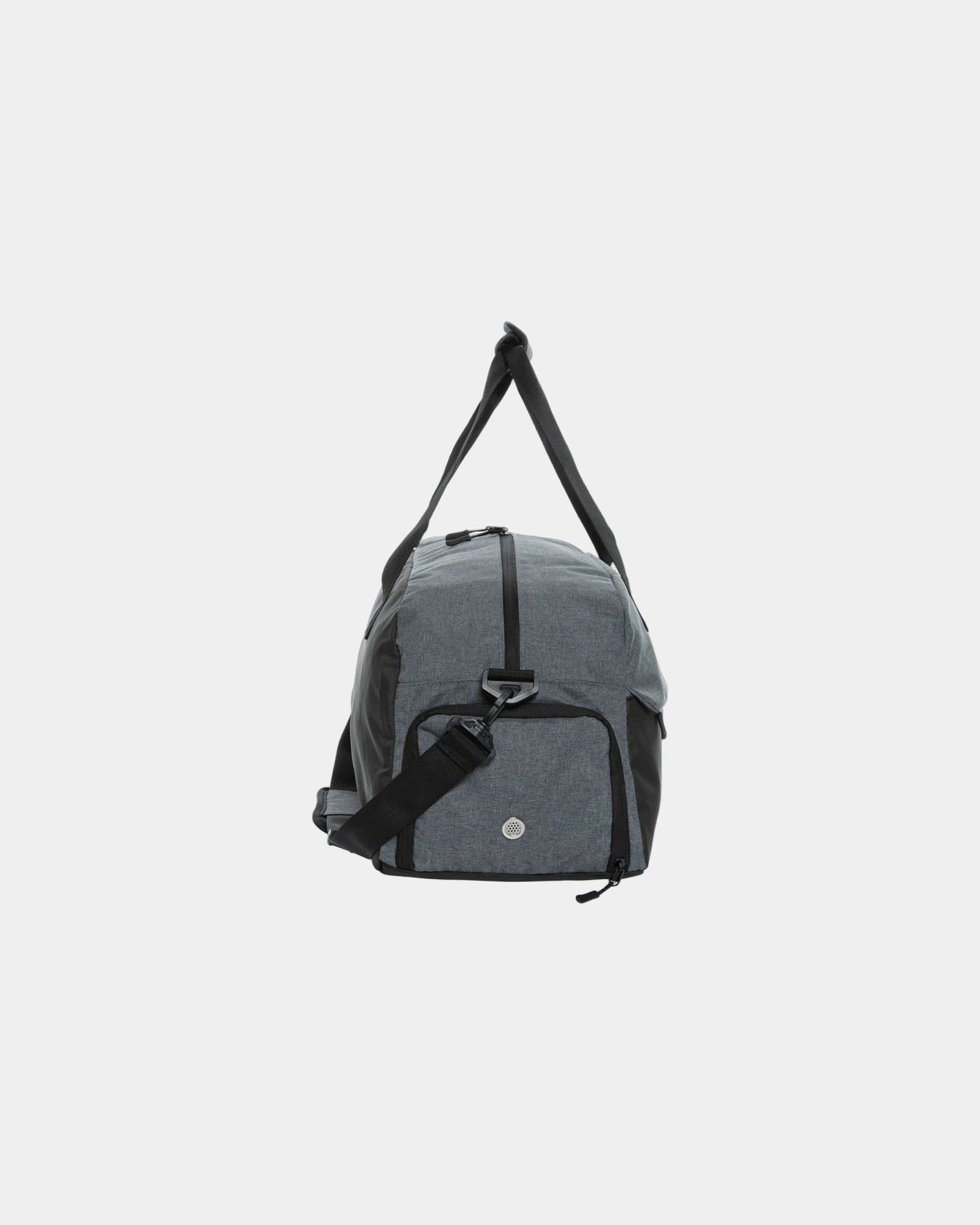 Custom rPET AWARE™ sports bag - 7