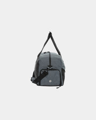 Custom rPET AWARE™ sports bag - 7