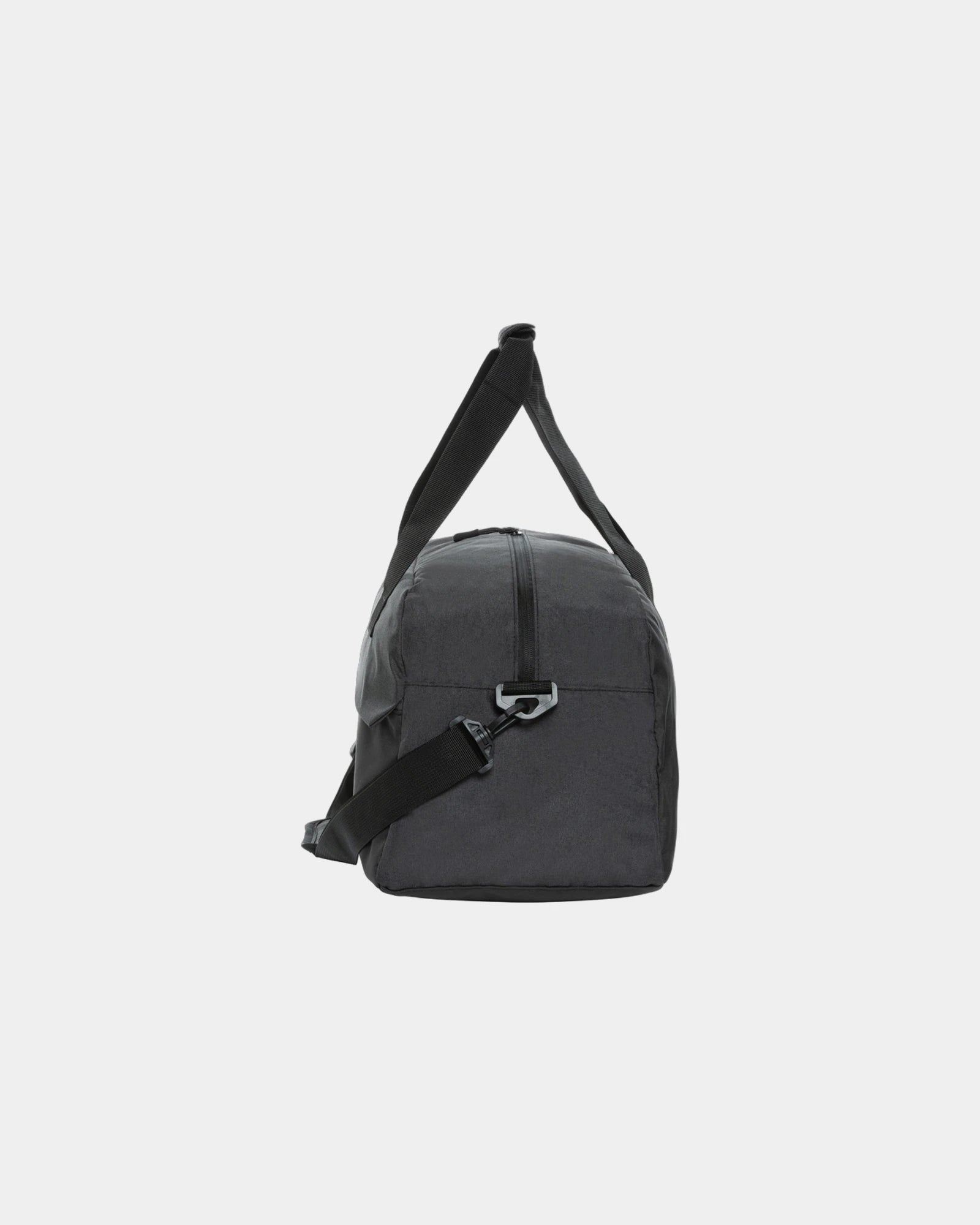 Custom rPET AWARE™ sports bag - 3