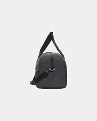 Custom rPET AWARE™ sports bag - 3