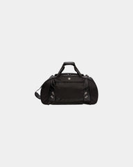 Custom polyester sports weekend bag - 3