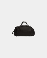 Custom polyester sports weekend bag - 4