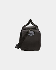 Custom polyester sports weekend bag - 5