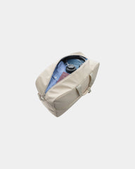 Promotional rPET weekend sport bag - 4