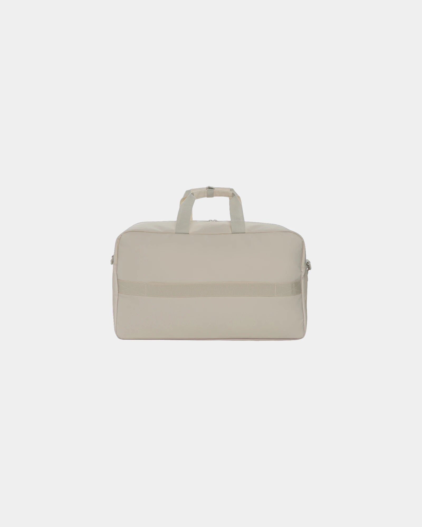 Promotional rPET weekend sport bag - 2