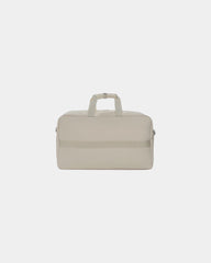 Promotional rPET weekend sport bag - 2