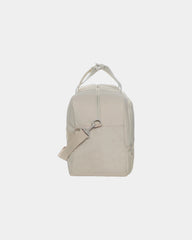 Promotional rPET weekend sport bag - 3