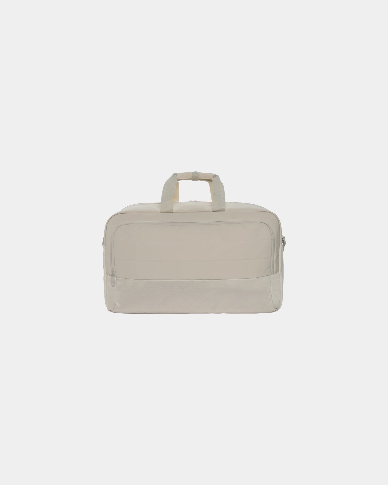 Promotional rPET weekend sport bag - 1