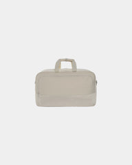 Promotional rPET weekend sport bag - 1
