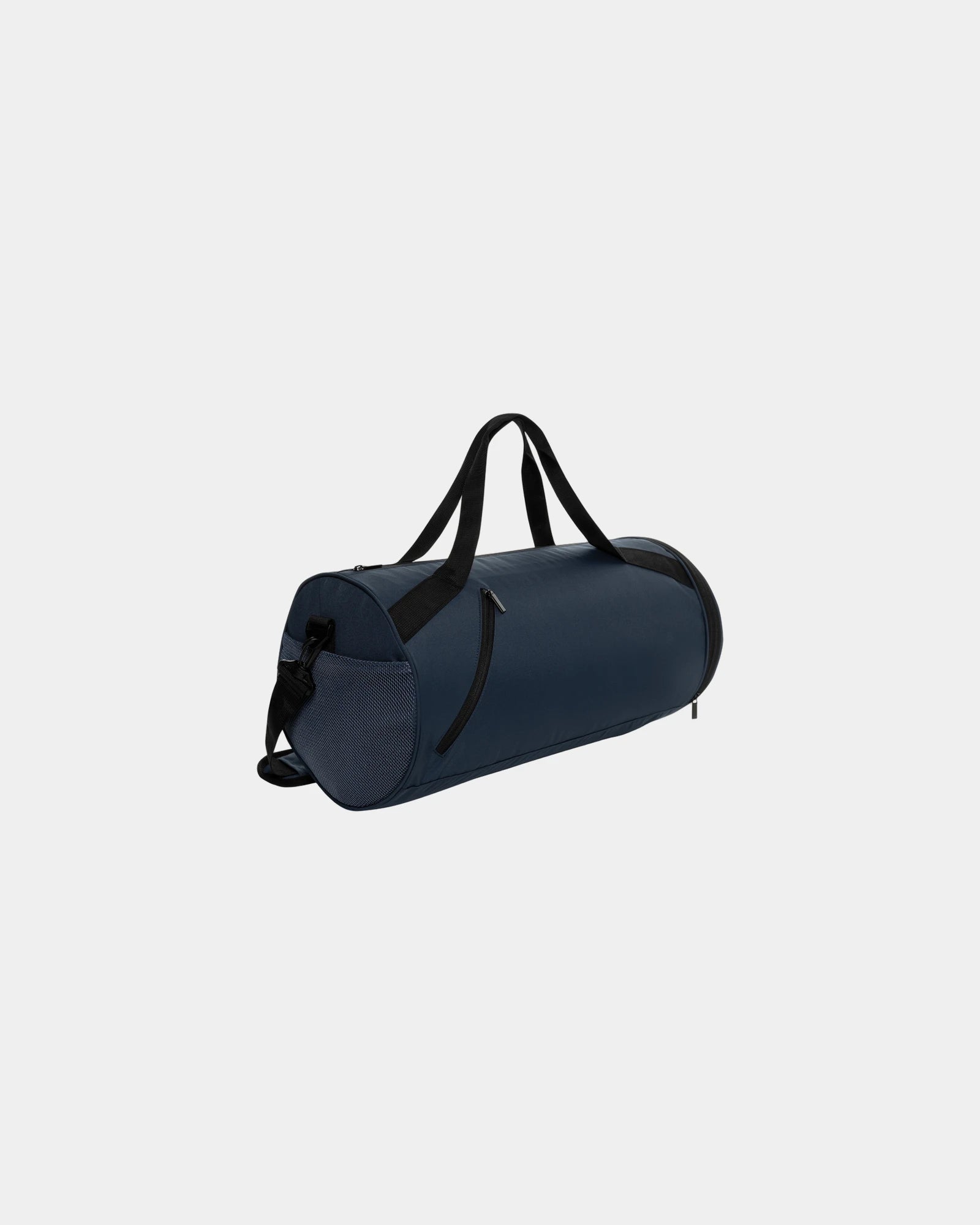 Custom rPET AWARE™ True sports bag - Navy