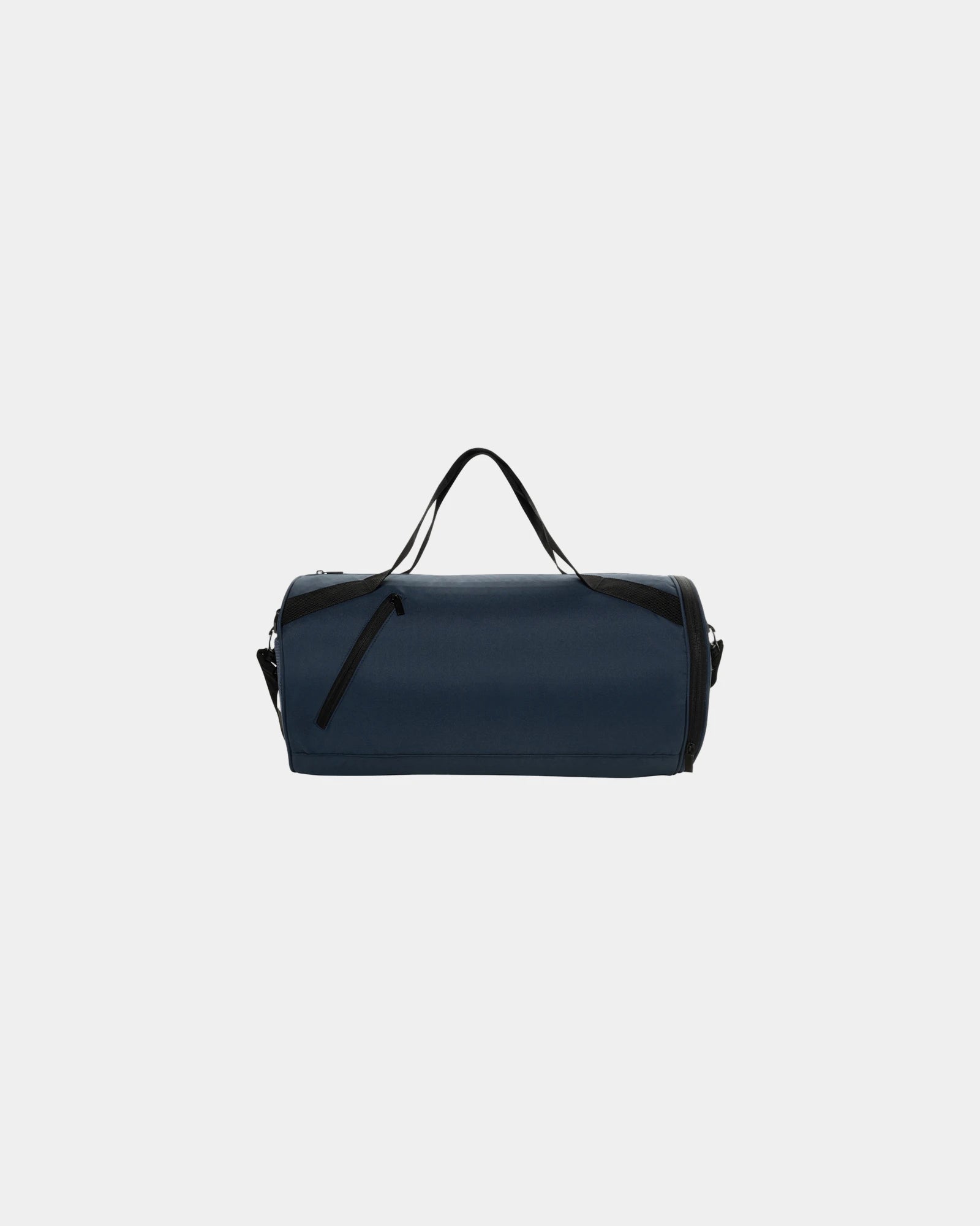 Custom rPET AWARE™ True sports bag - 6