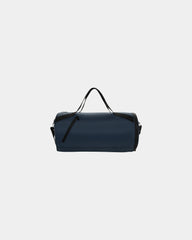 Custom rPET AWARE™ True sports bag - 6