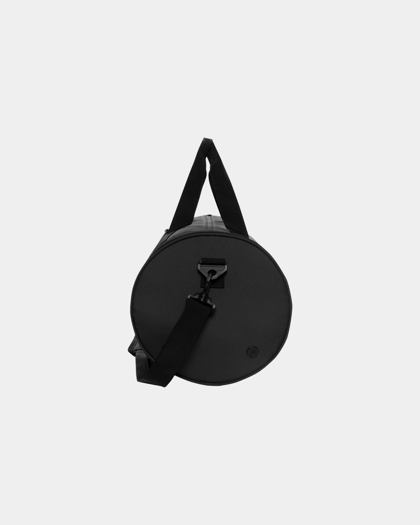 Custom rPET AWARE™ True sports bag - 4