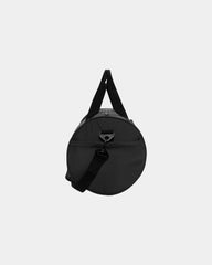 Custom rPET AWARE™ True sports bag - 2