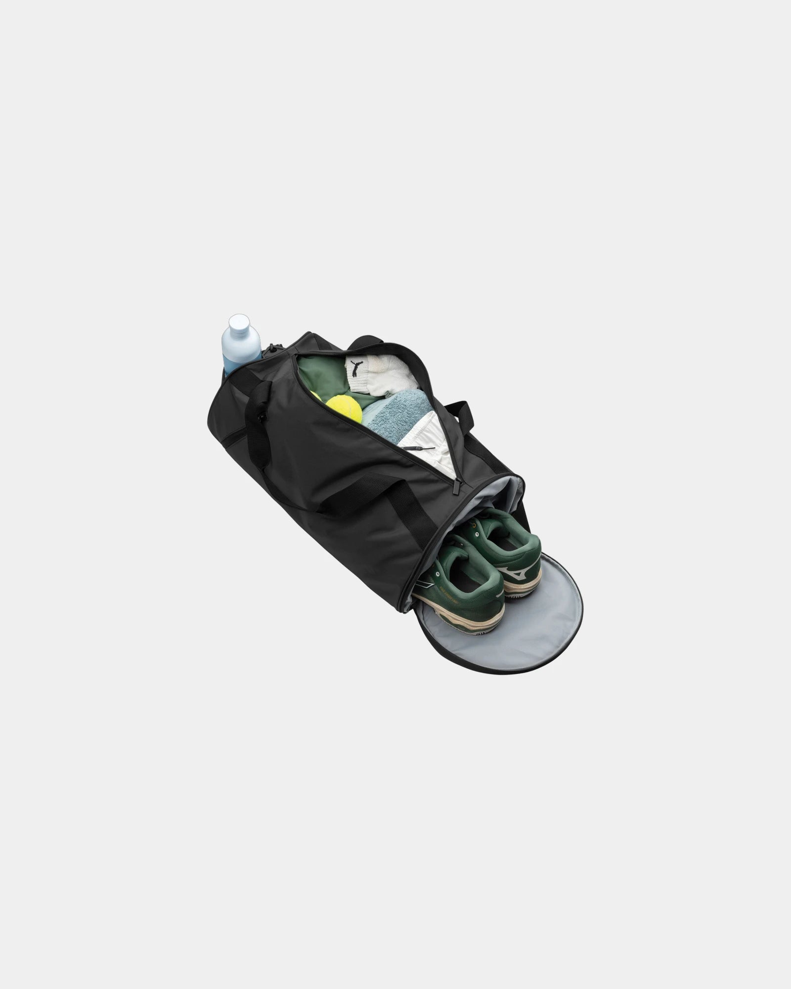Custom rPET AWARE™ True sports bag - 5