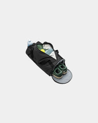 Custom rPET AWARE™ True sports bag - 5
