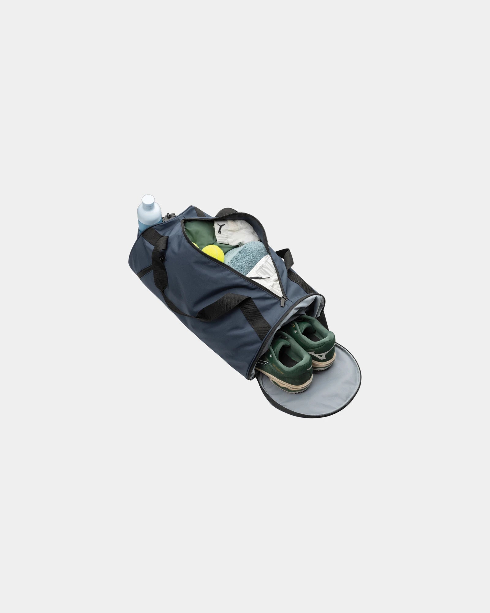 Custom rPET AWARE™ True sports bag - 10