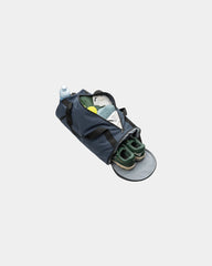 Custom rPET AWARE™ True sports bag - 10