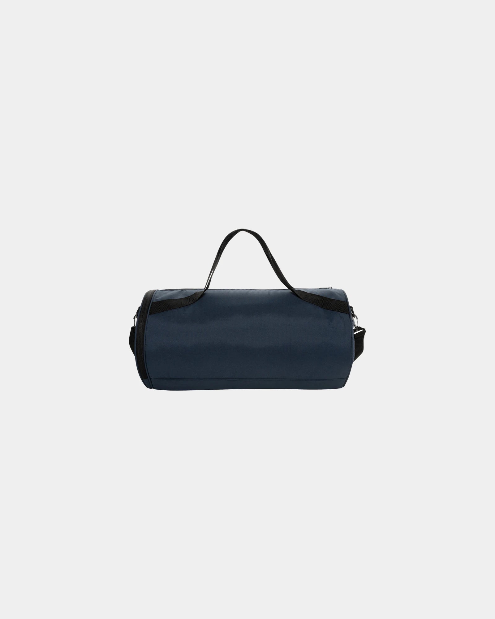 Custom rPET AWARE™ True sports bag - 8