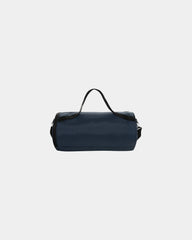 Custom rPET AWARE™ True sports bag - 8