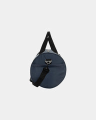 Custom rPET AWARE™ True sports bag - 7