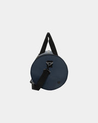 Custom rPET AWARE™ True sports bag - 9