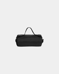 Custom rPET AWARE™ True sports bag - 3