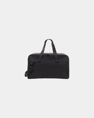 Custom rPET weekend bag 15.6'' for business trips - 1