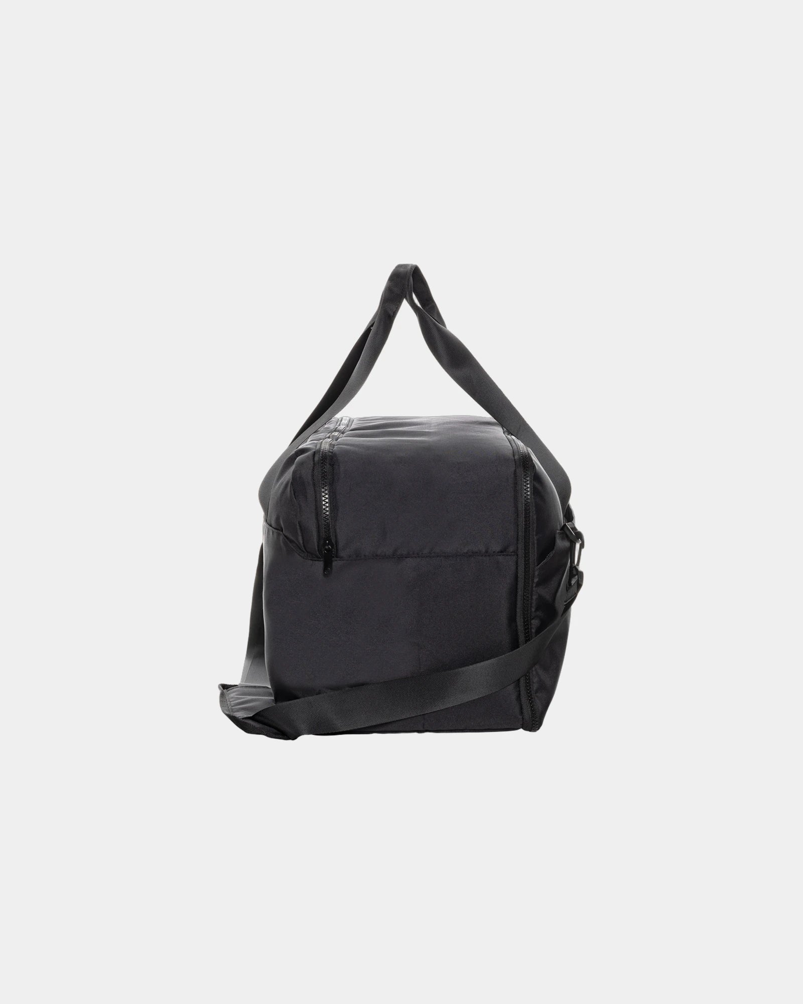 Custom rPET weekend bag 15.6'' for business trips - 2