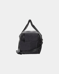 Custom rPET weekend bag 15.6'' for business trips - 2