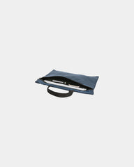Promotional rPET Impact AWARE™ business bag - 13