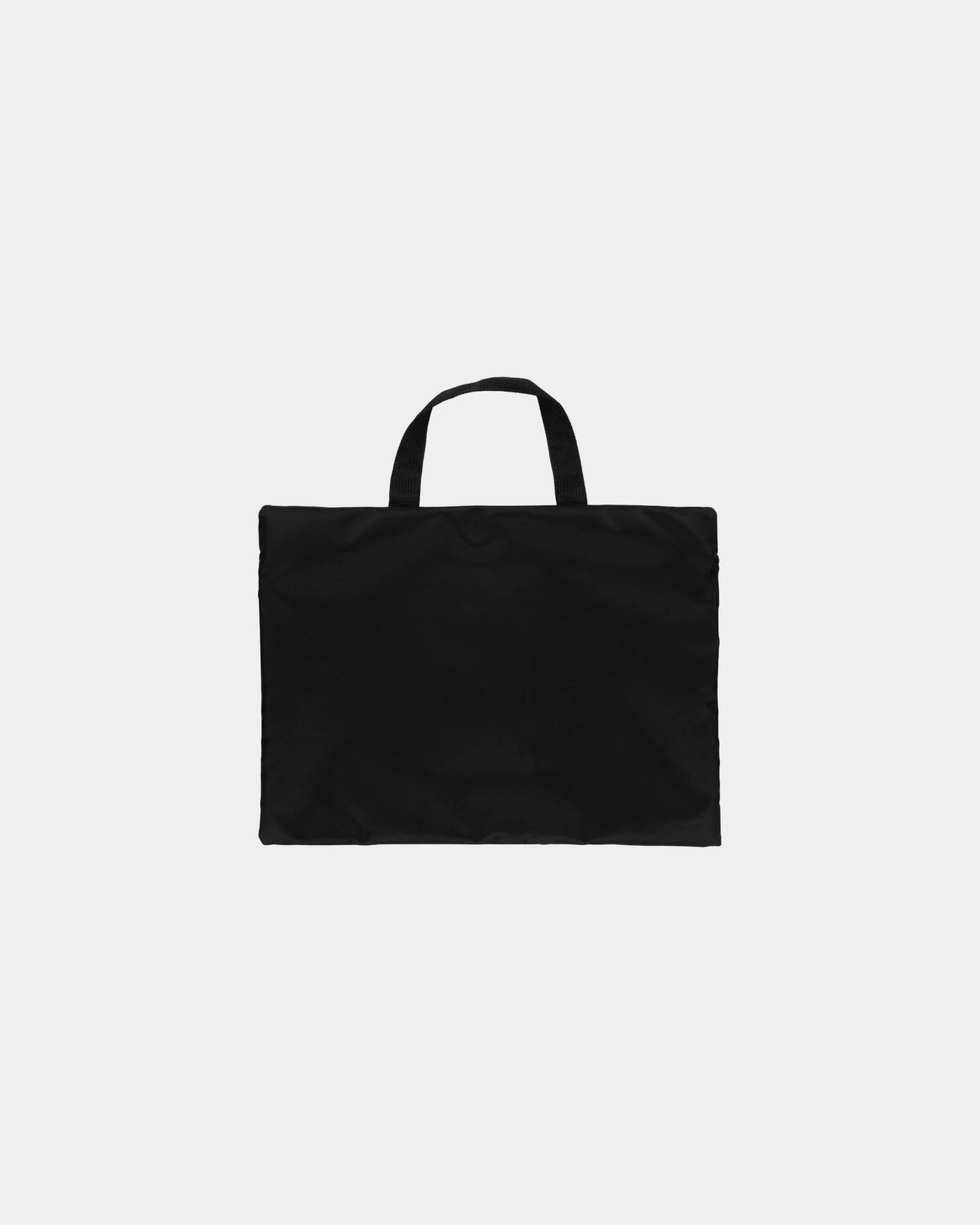 Promotional rPET Impact AWARE™ business bag - 2