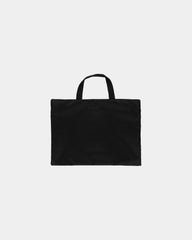 Promotional rPET Impact AWARE™ business bag - 2